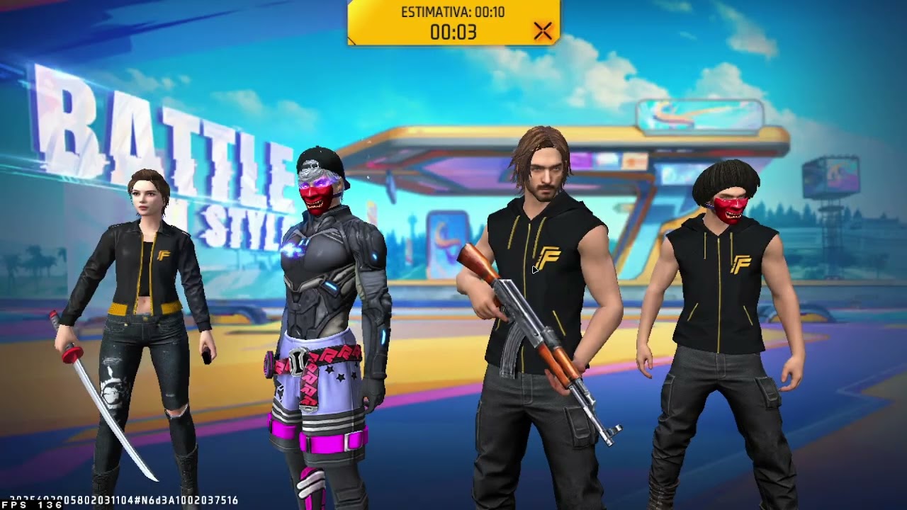 tentando pegar taxa de capa 100%