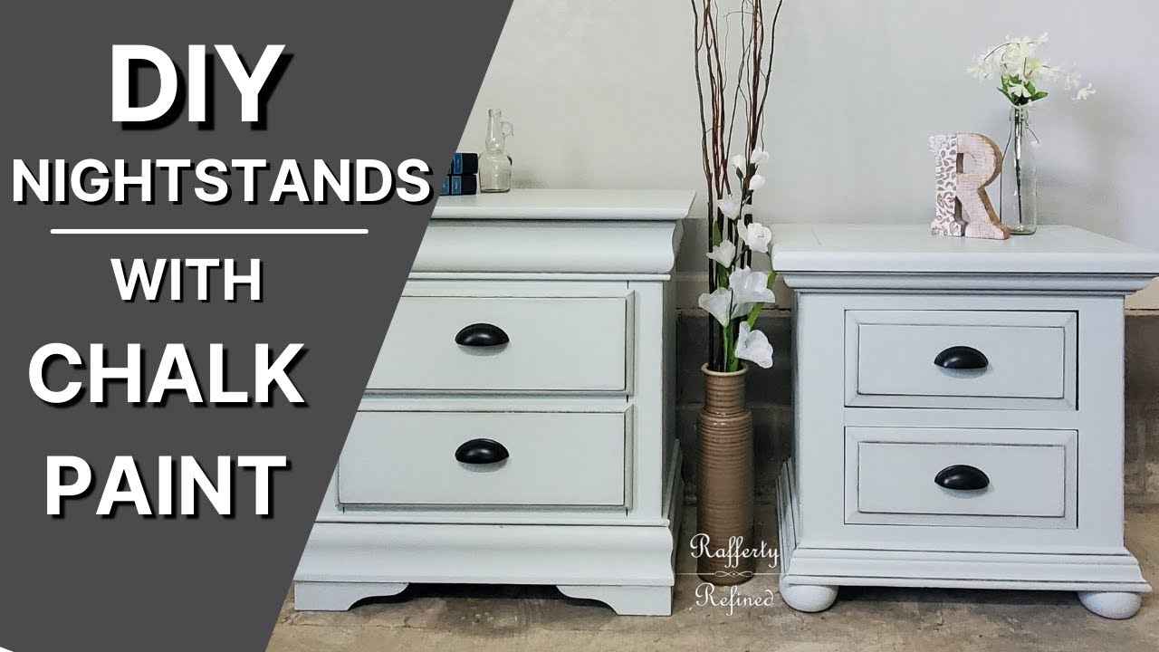 Matching Furniture in 3 Simple Steps