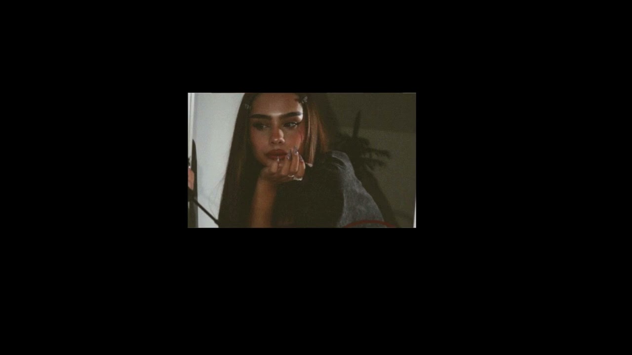 Trap Type Beat - 