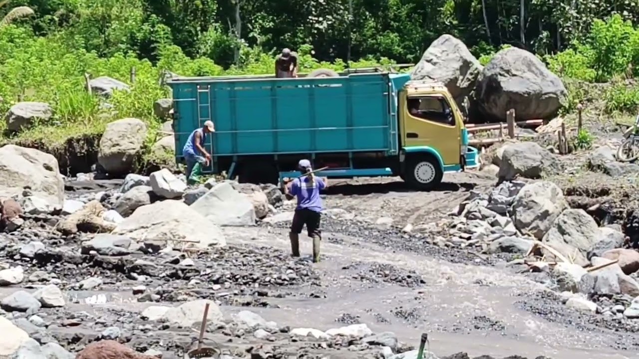 Manual Miner || part 10