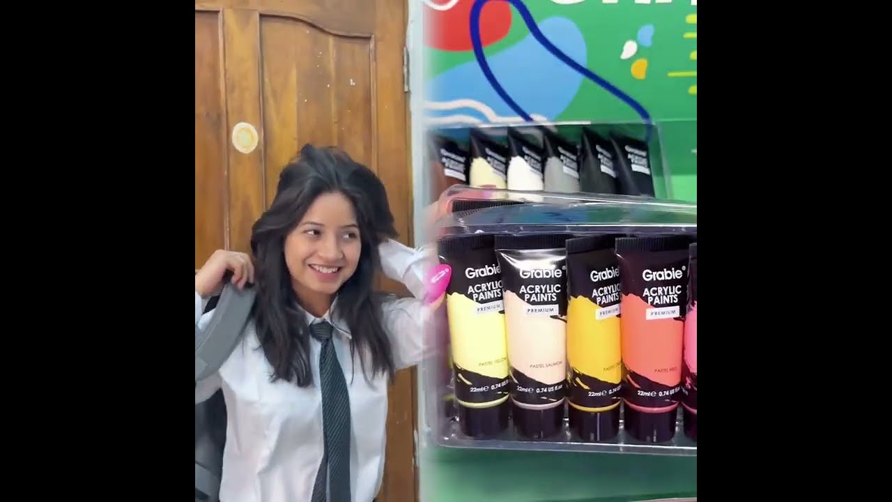 🤣👌👌👌2026pov Must-Watch Crazy Clips Compilation 