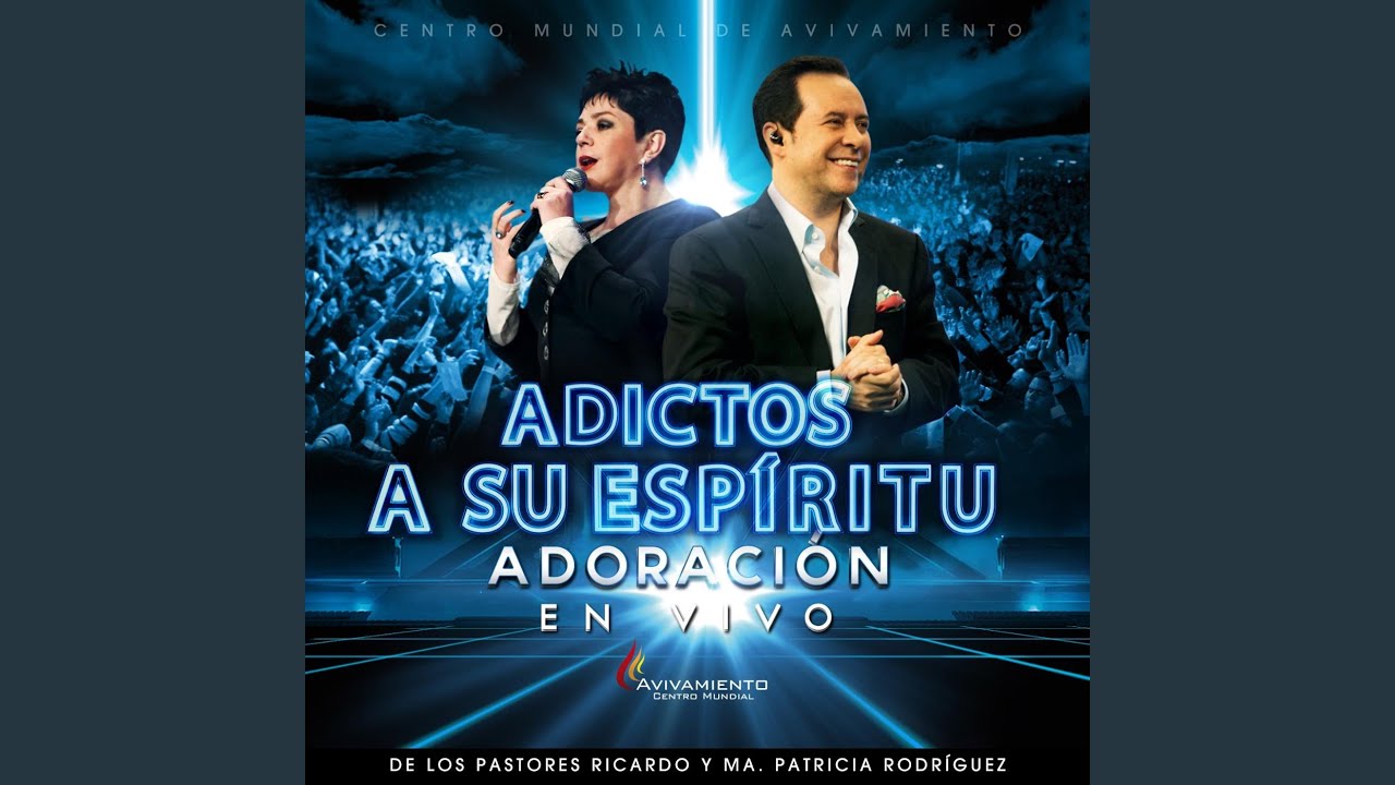 Hasta Que Ya No Respira Mas (En Vivo)