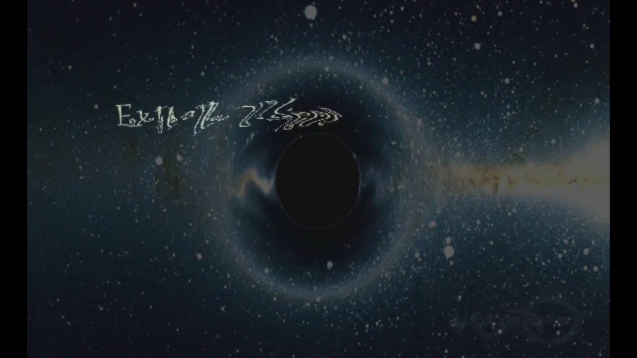 L'émmergence du Mouvement Rave en HD , Paris 1990/1992