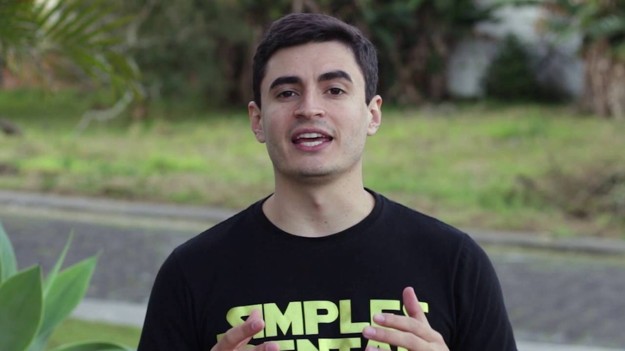 3 Passos para você fechar mais tratamentos por telefone - Simples Dental