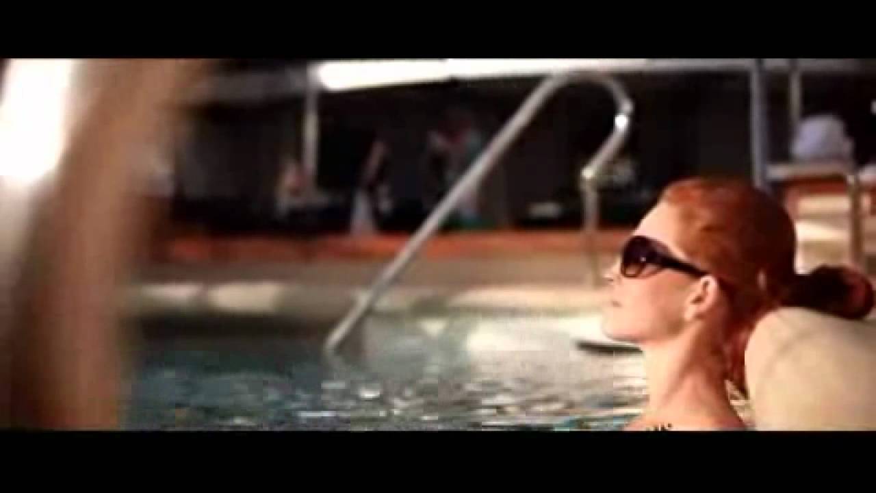 CRUISE SHIP JOBS: How to Get Paid to Take Luxury Cruises with People