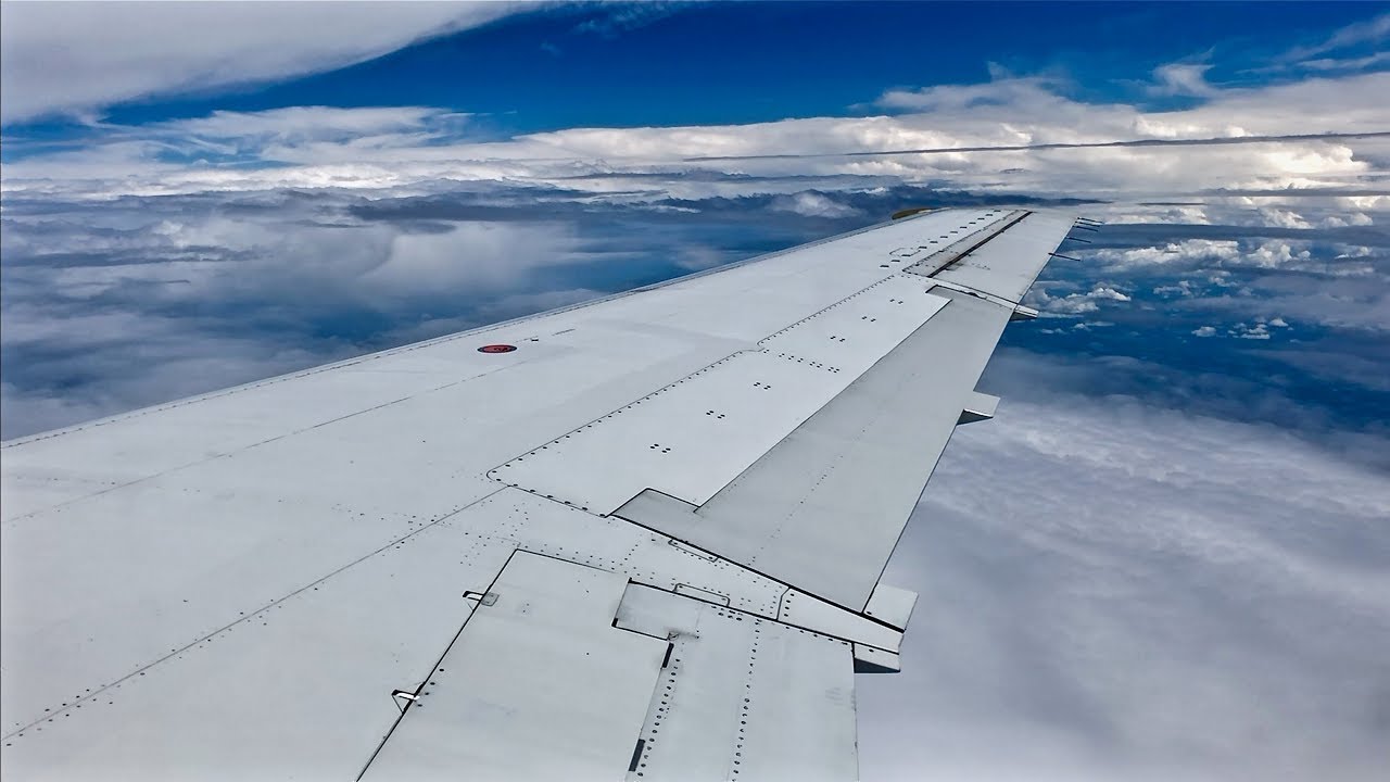 Inaugural Flight &ndash; American Eagle &ndash; Embraer ERJ-140LR &ndash; JLN-ORD &ndash; N824AE &ndash; IFS Ep. 209