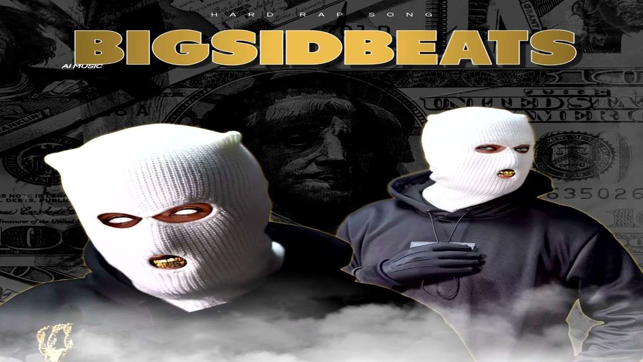 bigsidbeats   The Power of Perspective