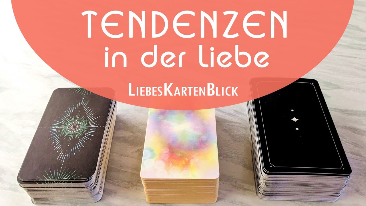 💘 LIEBE: Wie kann es weitergehen 💓 Deine Liebesgeschichte 💓 Zeitloses Liebes-Auswahl-Orakel