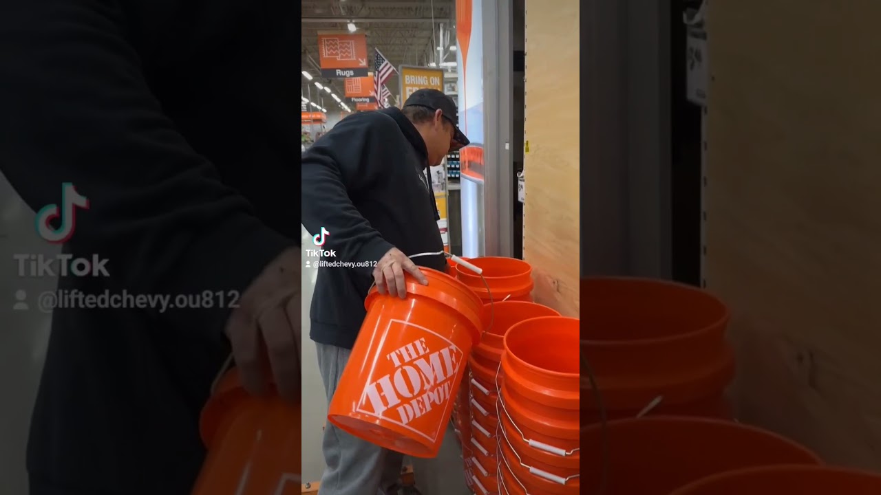 7 gallon stanley manly cup diy