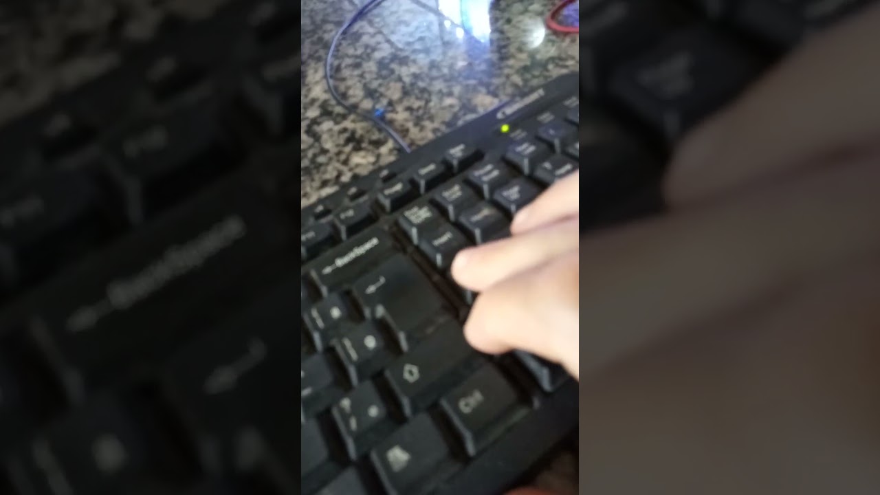 B550M K GIGABYTE COMO ATUALIZAR A BIOS AM4 RYZEN.