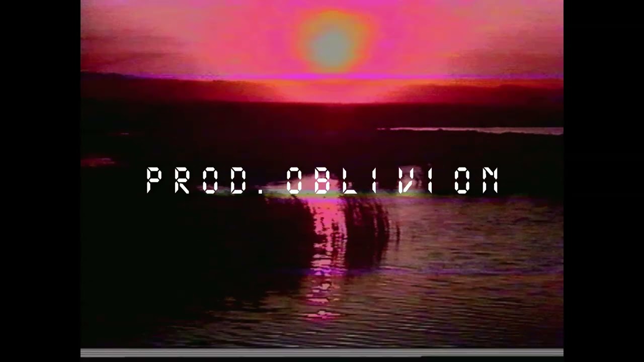 [FREE FOR PROFIT] PHONK X SUICIDEBOYS X AMBIENT TYPE BEAT ''EVERY END IS A NEW BEGINNING