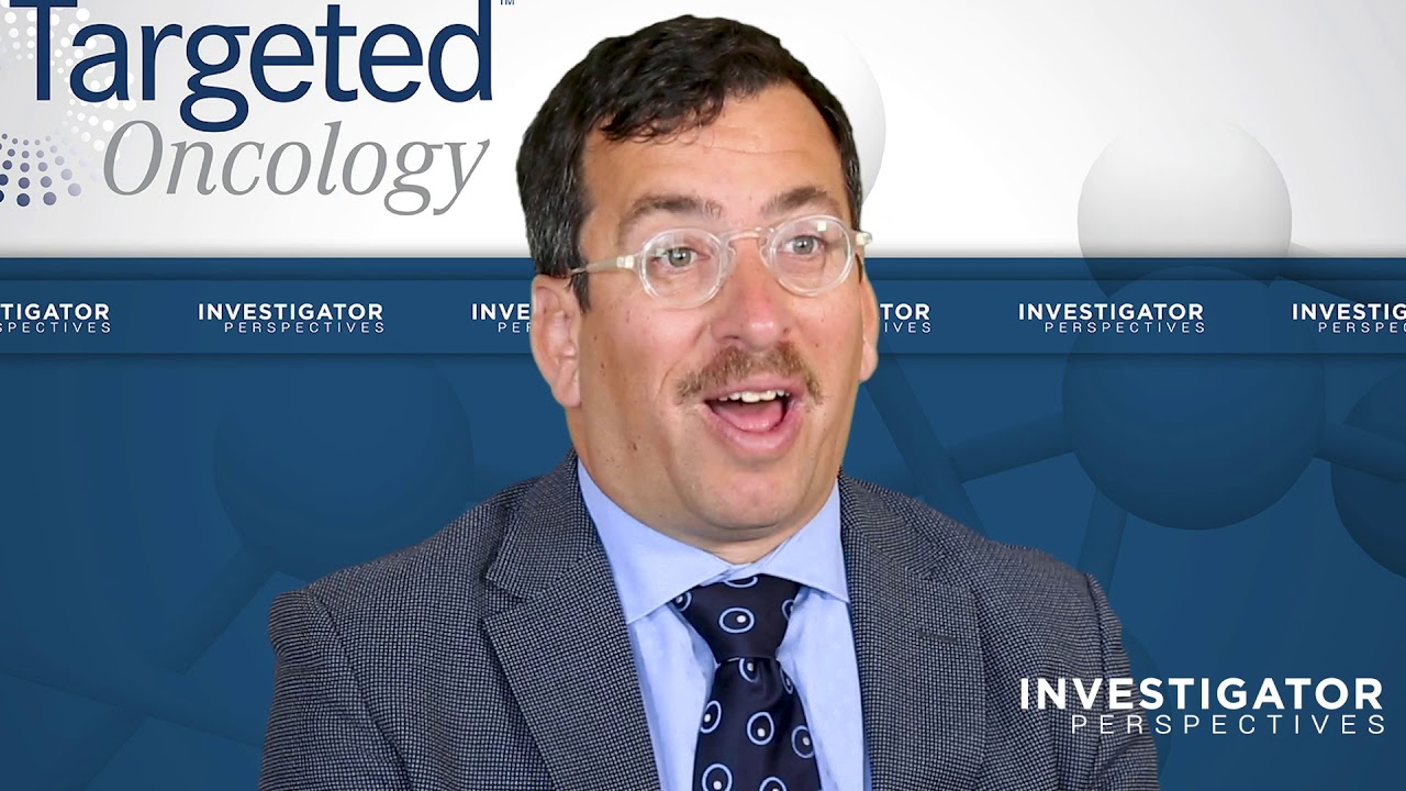 The Availability of MET Inhibitors for NSCLC