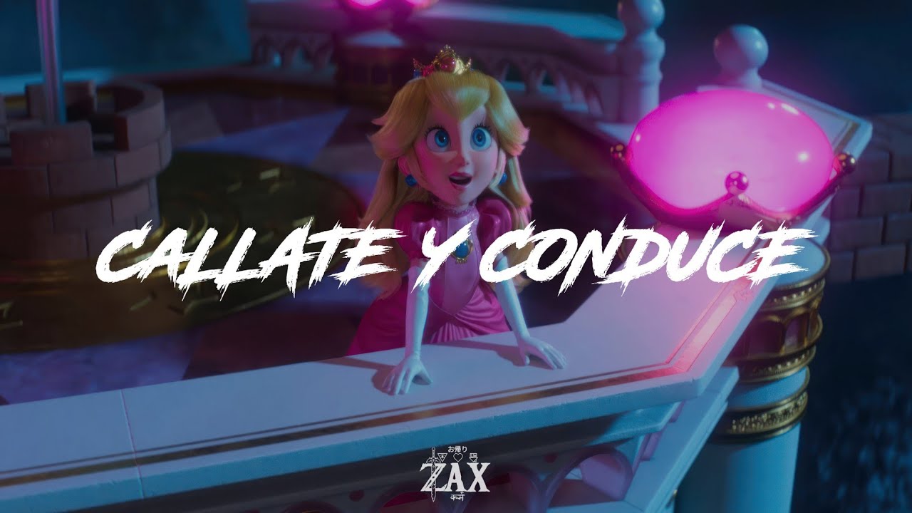 has escuchado esta canción pero no sabías que chucha decía vol. 2