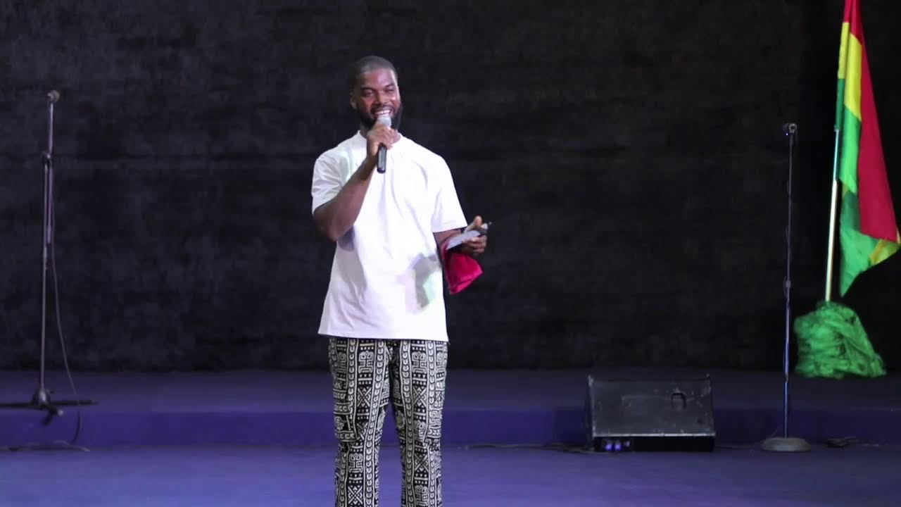 ||2026|| INTERNATIONAL CHARISMATIC CHURCH, HQ || INDEPENDENCE PRAISE ||  06 - 03 - 2026||