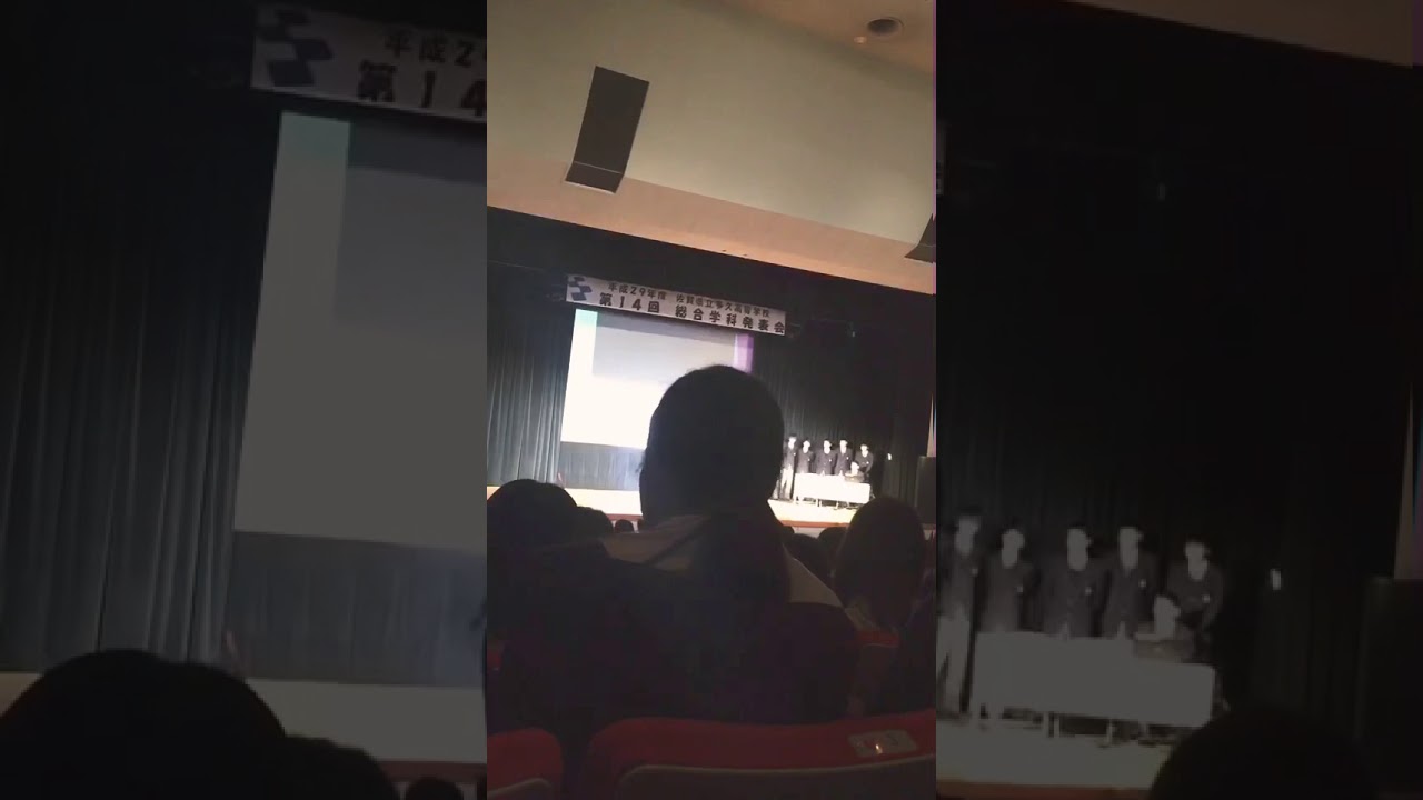 陰キャが全校生徒にボイパ披露したったwwww