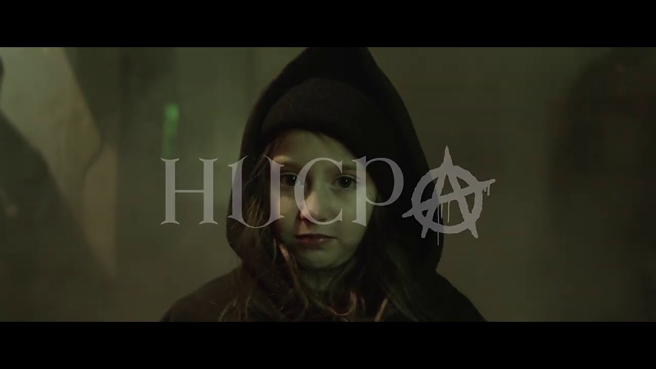 Kali x Major - HUCPA prod Worek