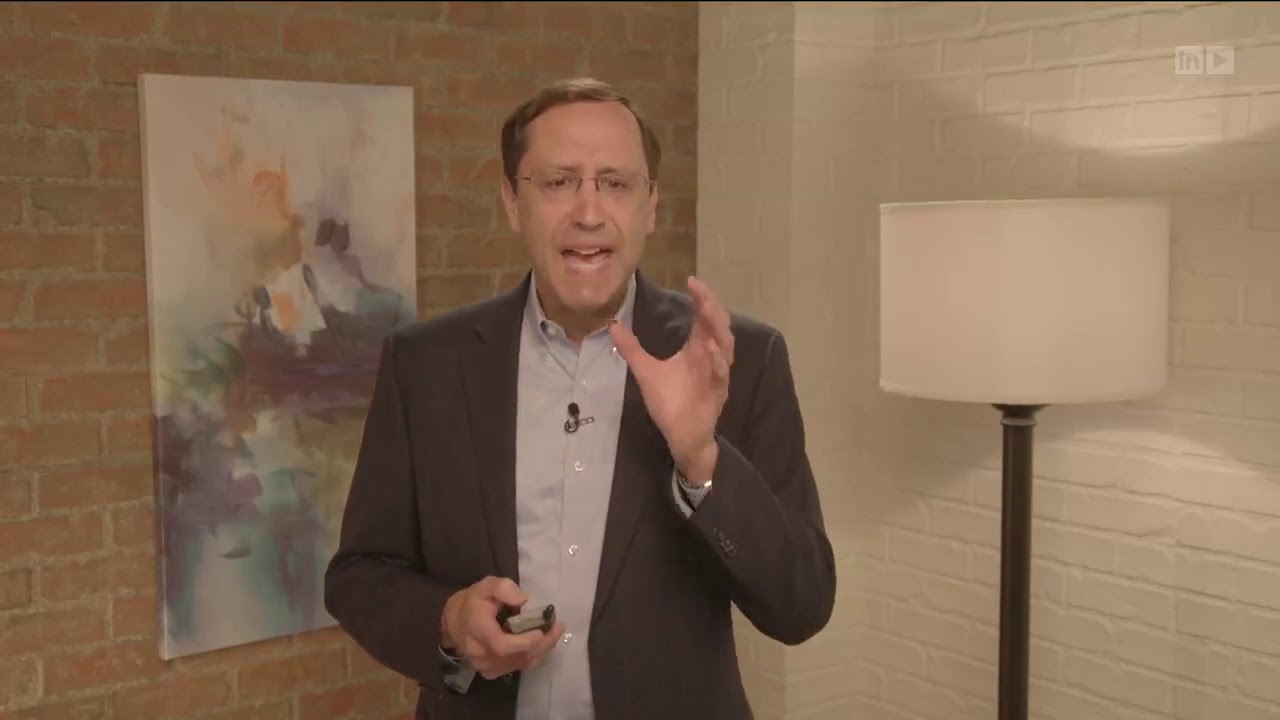 Strictly Staffing: Leadership disciplines for breakthrough performance