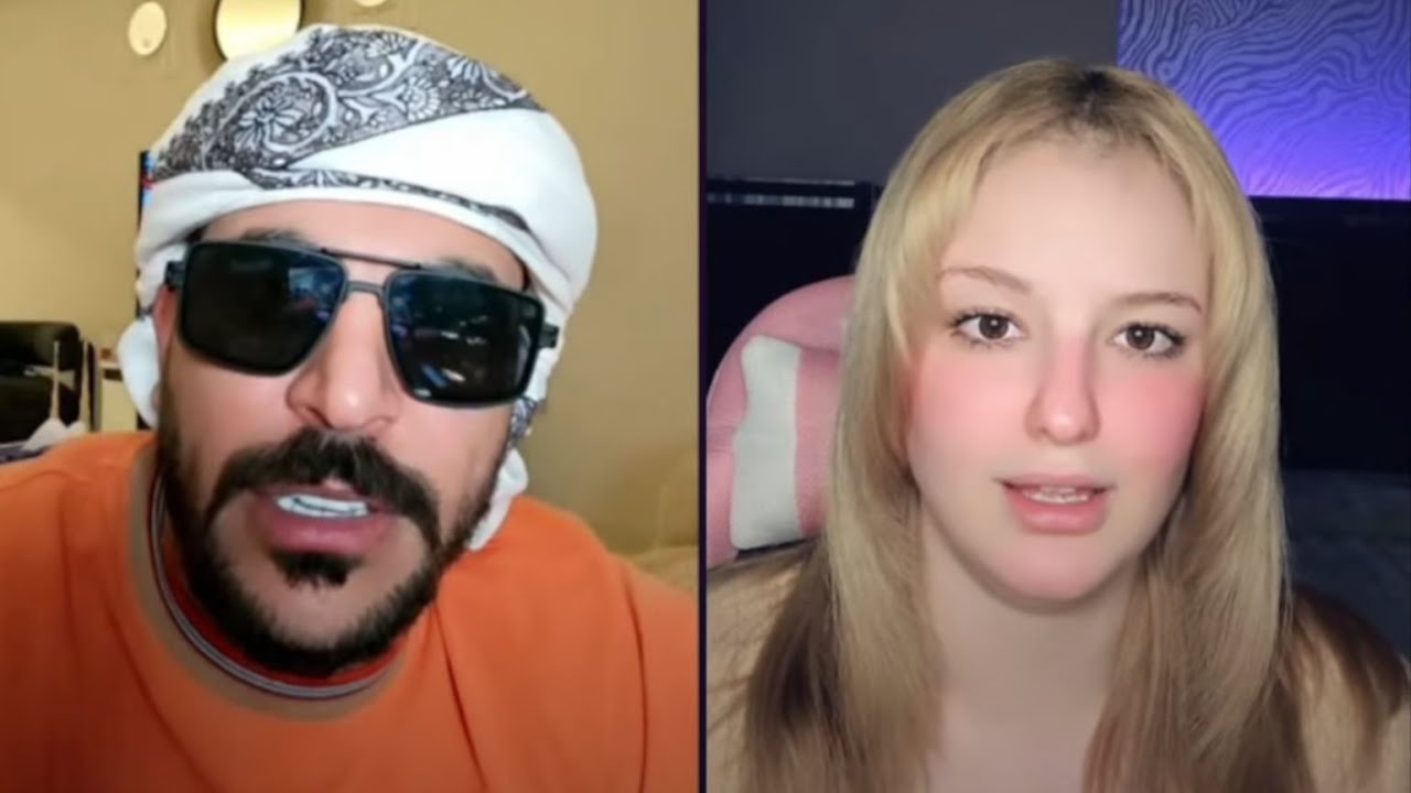حسحس كيست مع اسمى تسأل حسحس عن ارباحه البارحة