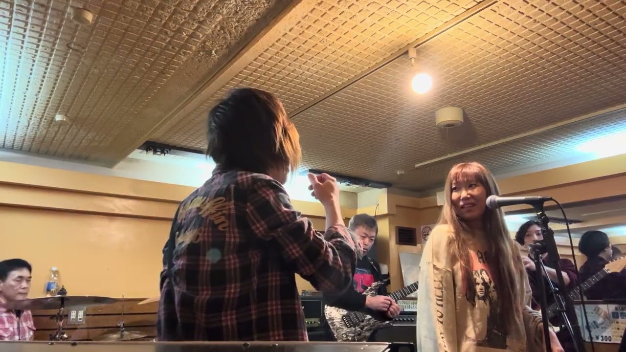 2026年2月14日ネイキッドラスト