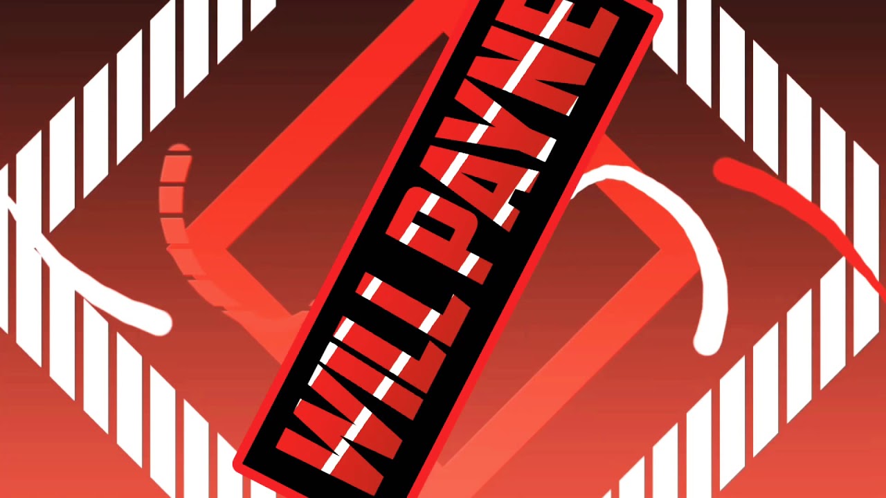 Intro for Will Payne