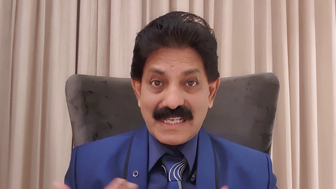 சுய இன்பம் செய்யும்போது , செய்ய வேண்டிய & செய்ய கூடாதவைகள்? Do's and don'ts during masturbation?