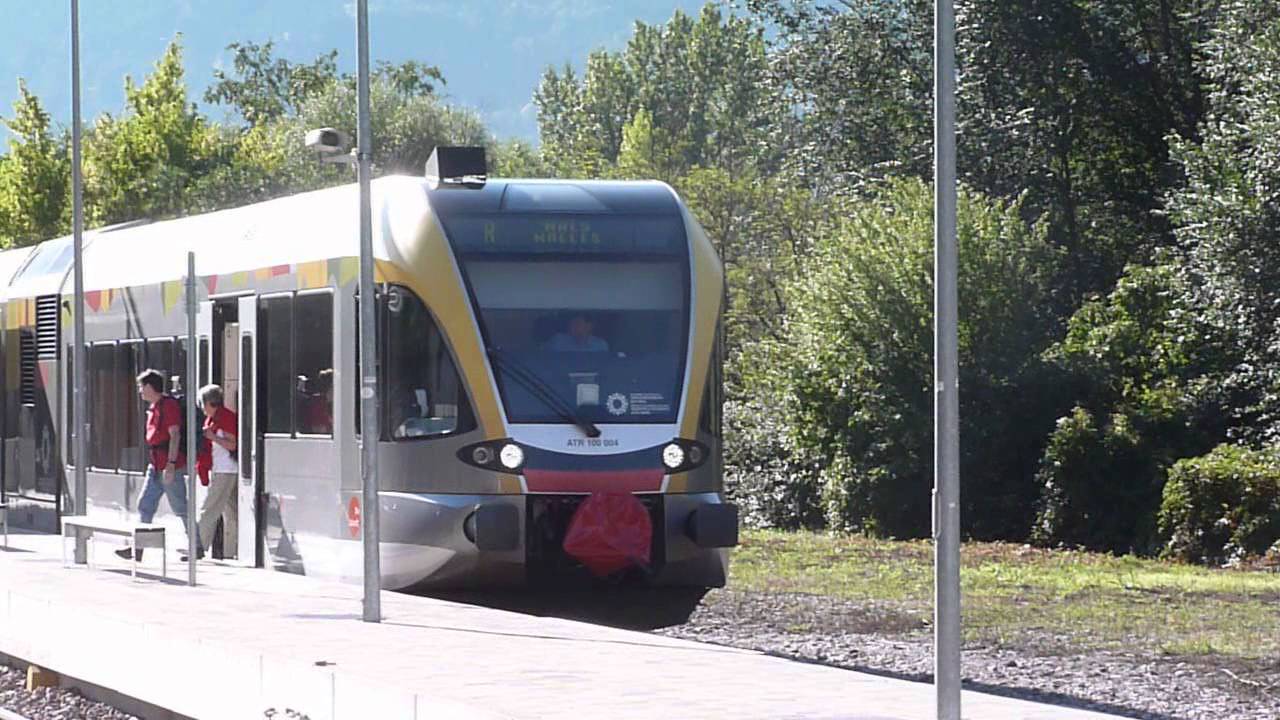 Ui train Spondigna 25 Aug 2010 3