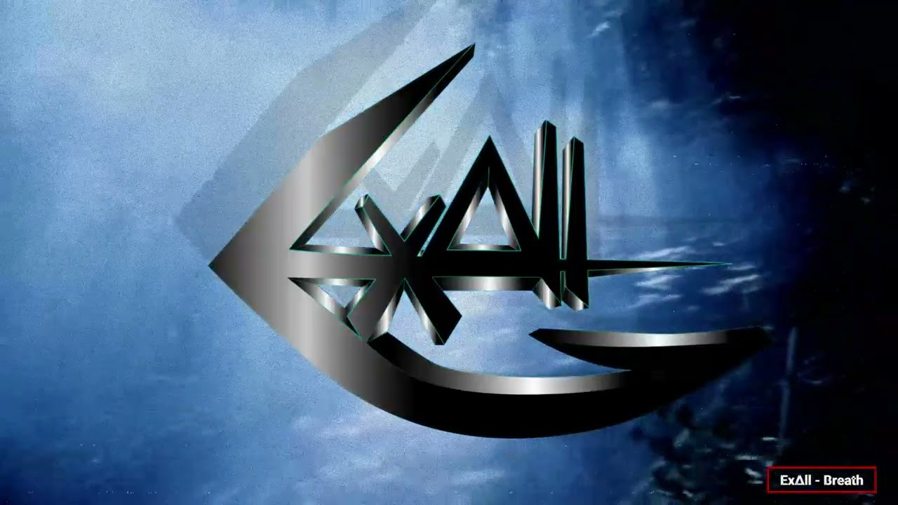 Exall - Breath