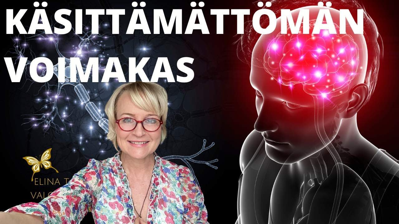 KIITOLLISUUSharjoitus, joka saa kiitollisuuden värähtelemään kehossasi #kiitollisuus #manifestointi