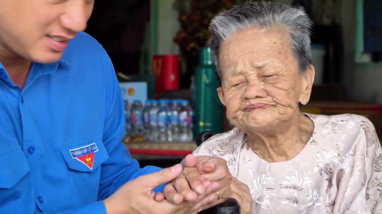 SÔNG VÀM NGÀY MỚI 17 3 2026 16 33