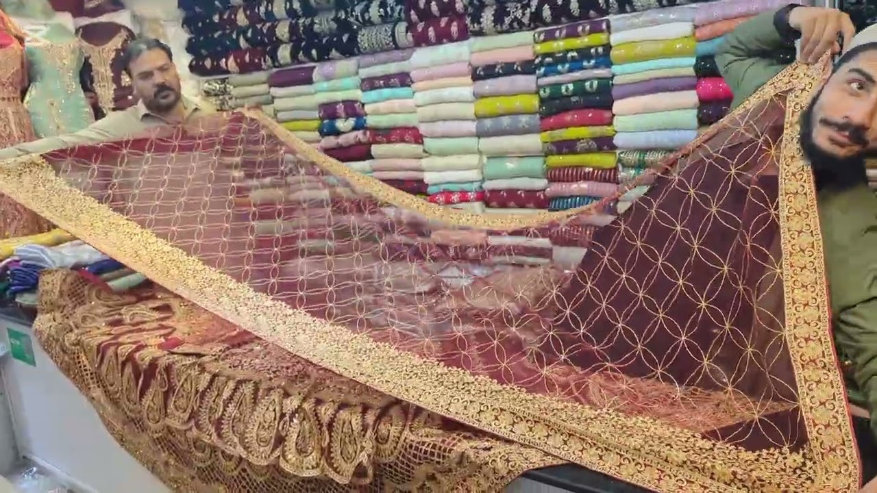 New Indian lehenga design price 15000/ oder now contact 03119589103 