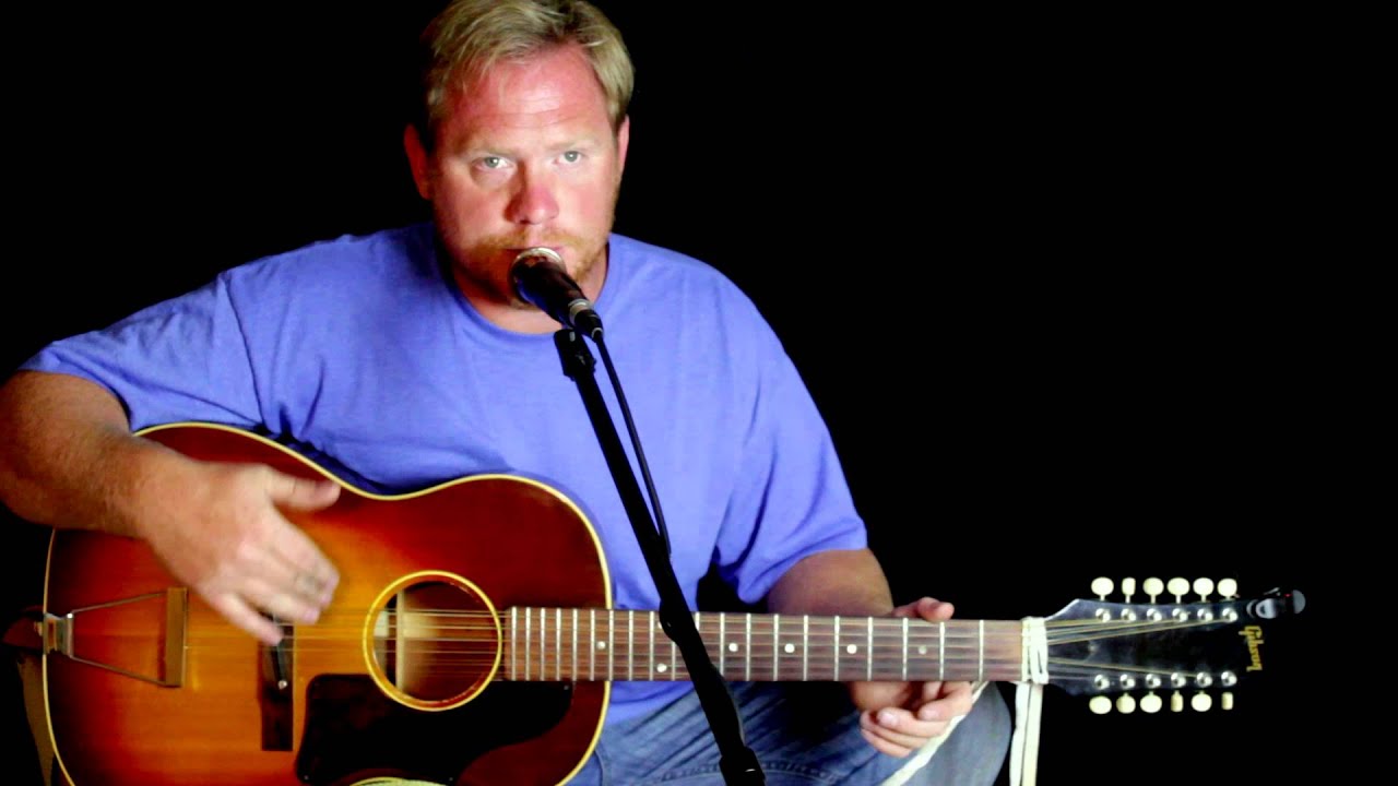 LR Baggs Element-Review-Direct Input-Acoustic Guitar Pickup