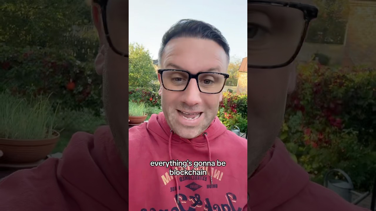 NESARA GESARA Is a LIE &mdash; Here&rsquo;s What They&rsquo;re Not Telling You&hellip; #nesara #gesara Full video below 👇