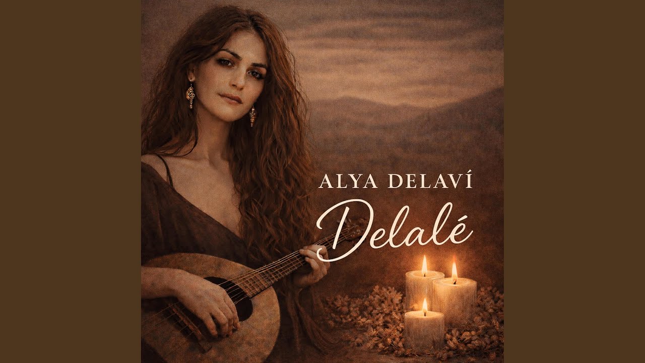 Delalê