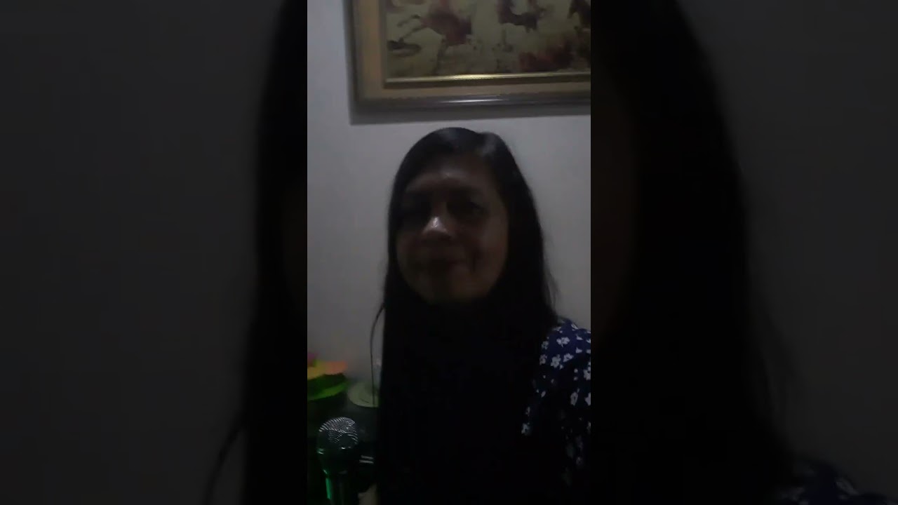 Always Somewhere ( Version of me,Cristina Clave 3/7/2026) I love you