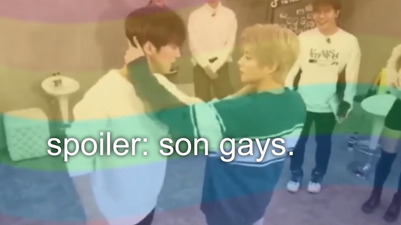 astro irradia homosexualidad.