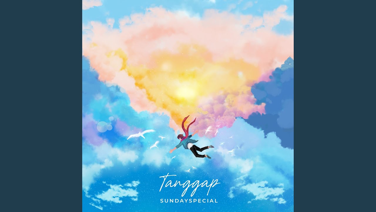 Tanggap