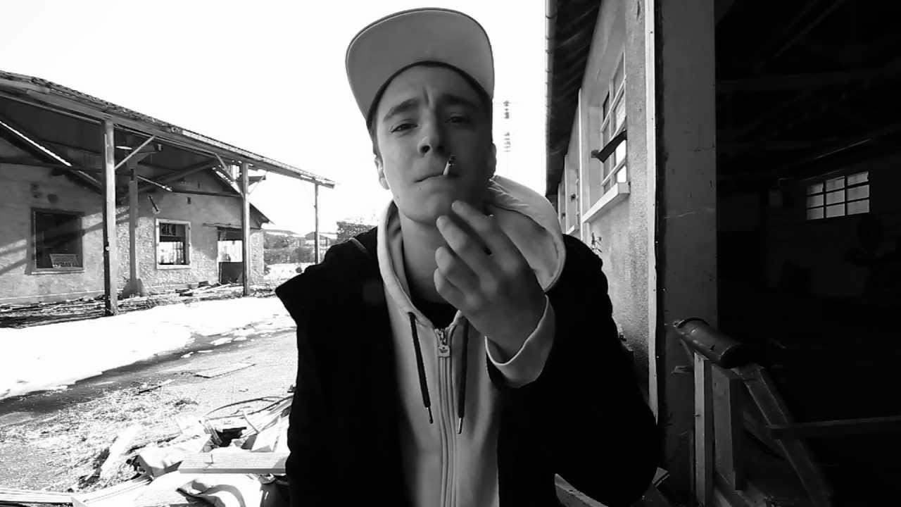 " Marchands d'art " - La Parenthèse  CLIP OFFICIEL HD