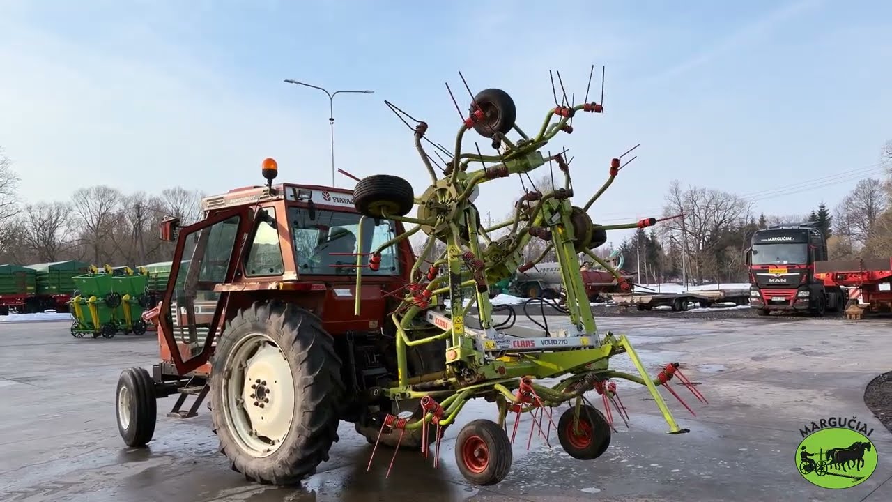 Vartytuvas 