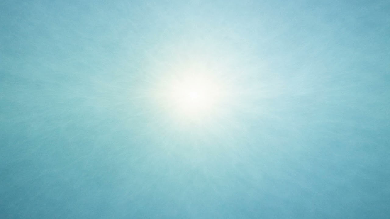 Soft Focus – Minimal Ambient (C2, 15 Min)