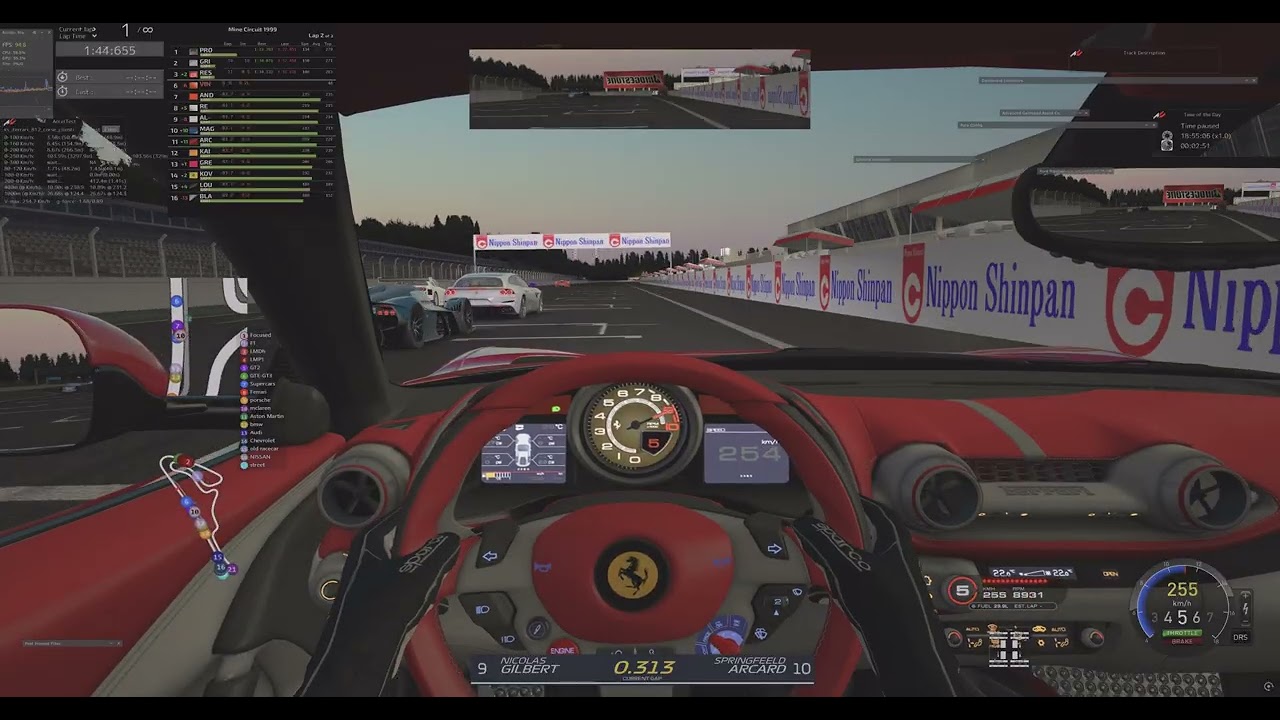 Assetto Corsa 2026 02 20   17 20 04 02