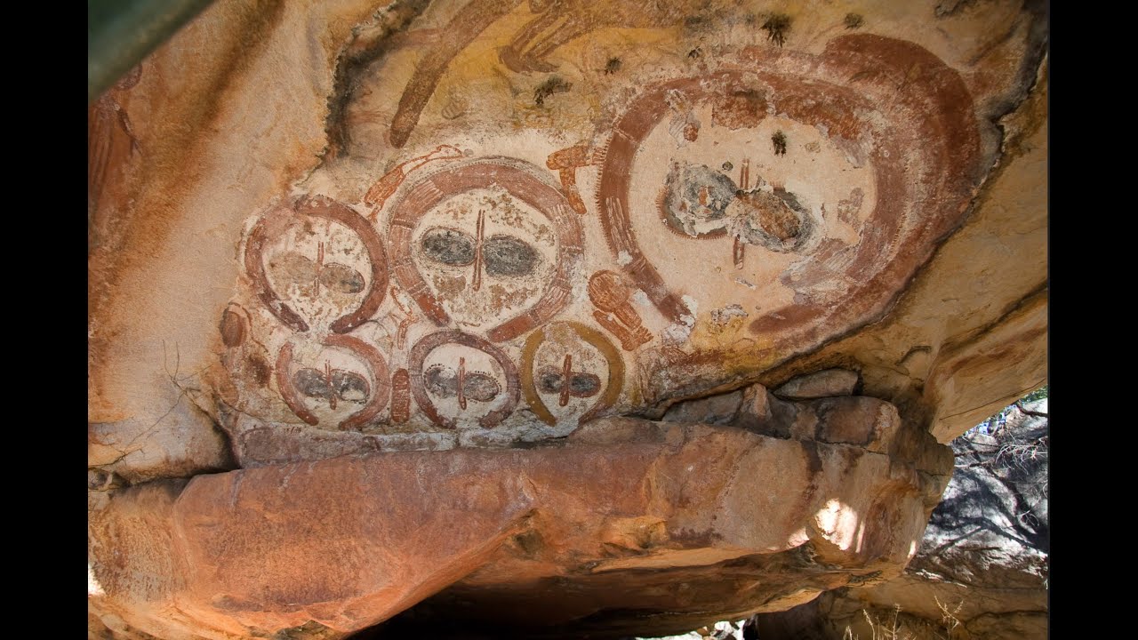Australia Adventure | Outback, Kimberley Gorges & Arnhem Land