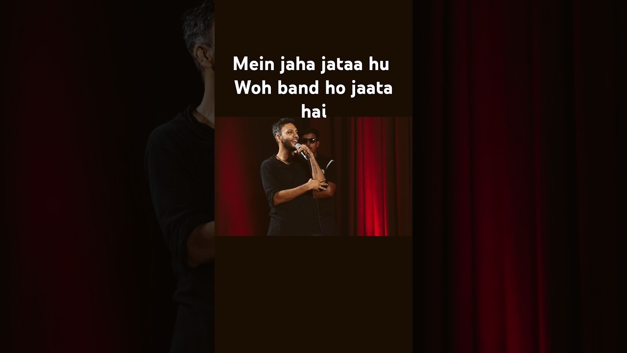 India's got latent controversy #samayraina #ranveerallabadia panoti #indiagottalentshort highlights