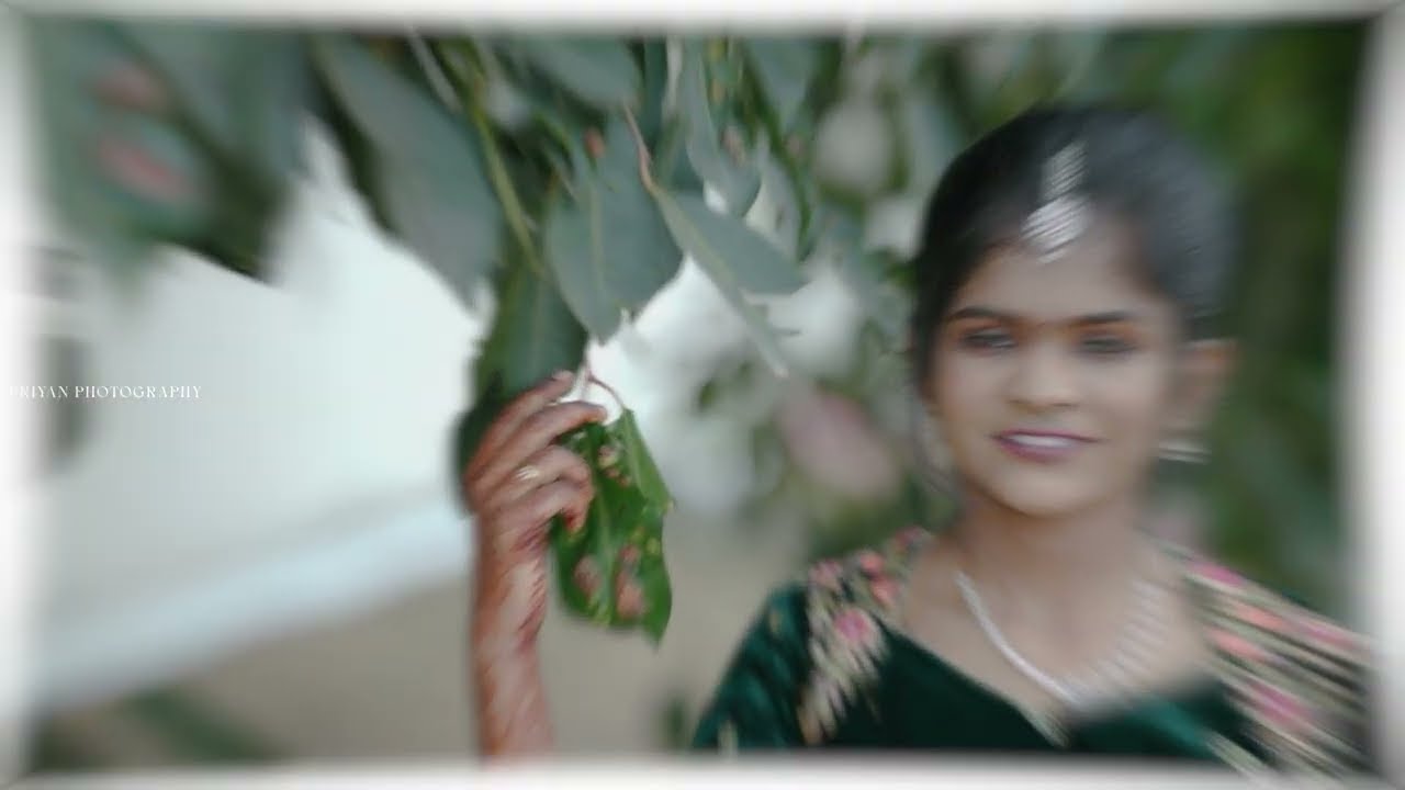 Kongu seer  Pragathi sgs mahal 