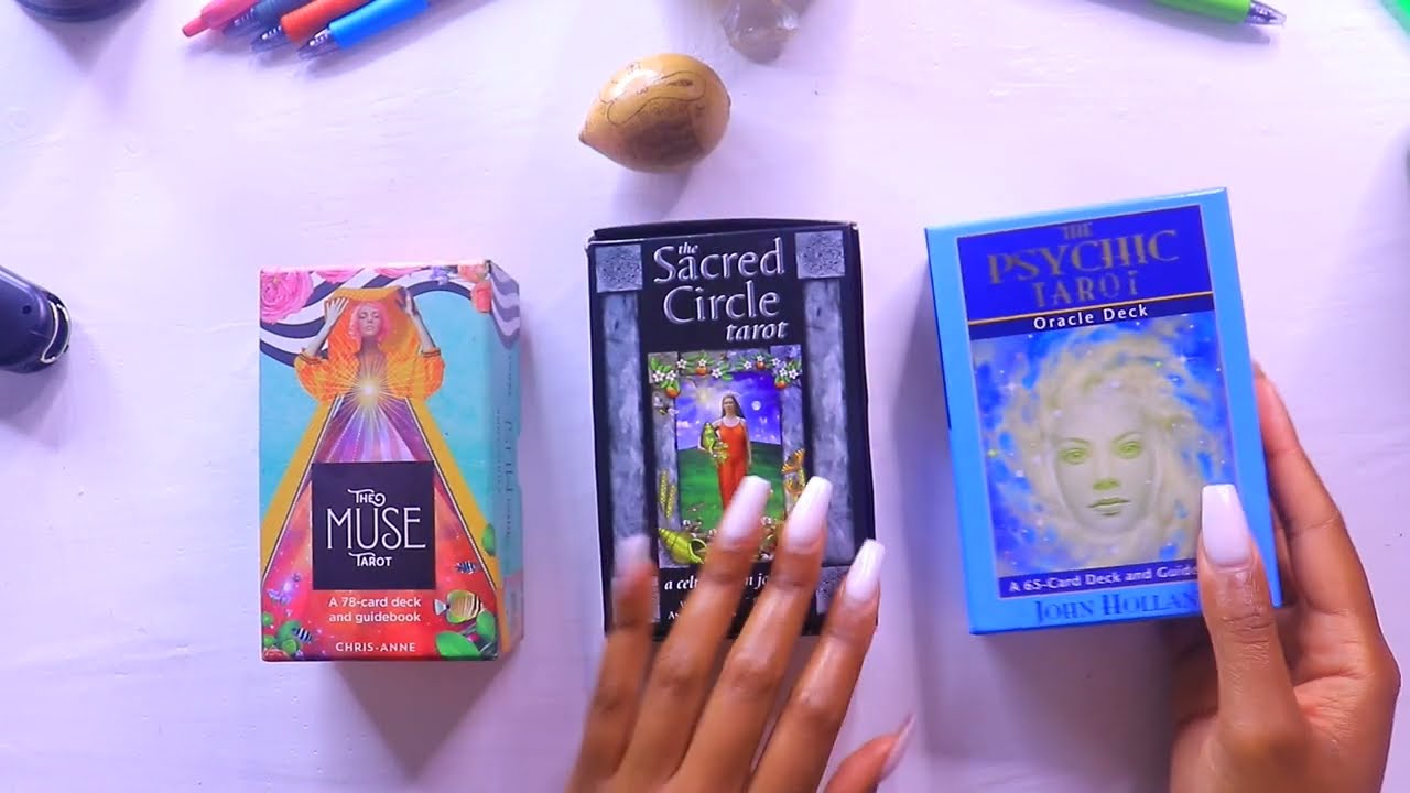 MESSAGES FOR AN ENTREPRENEUR 👽🖖🏽|🛸PICK A CARD🛸| WILL YOUR BUSINESS BE SUCCESSFUL?+ ADVICE 🐉🤑