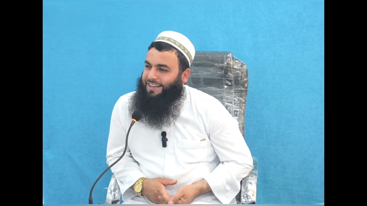 ٢٩ أكتوبر ٢٠٢٥