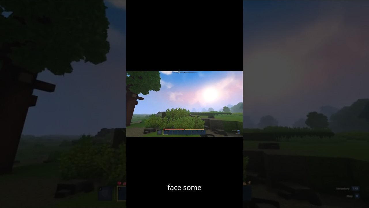 Hytale is FINALLY Here! Early Access First Look 