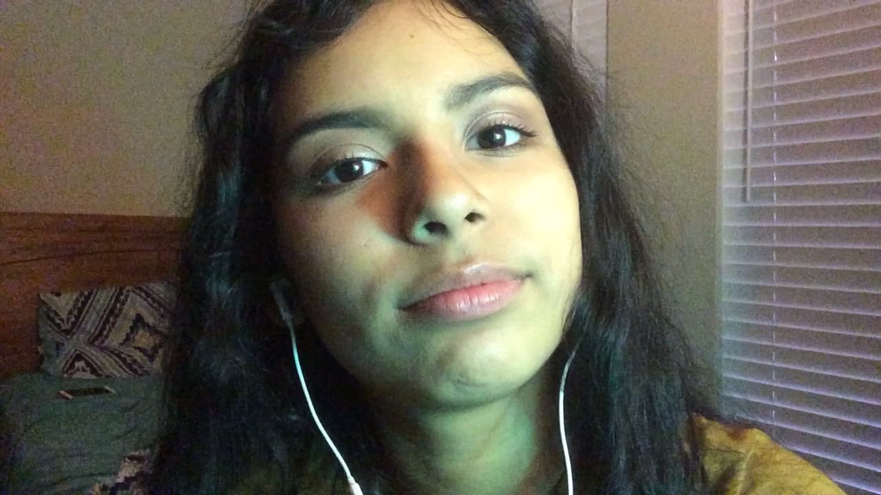 ASMR •Upclose Whispering & Roleplayishhh• Whispered