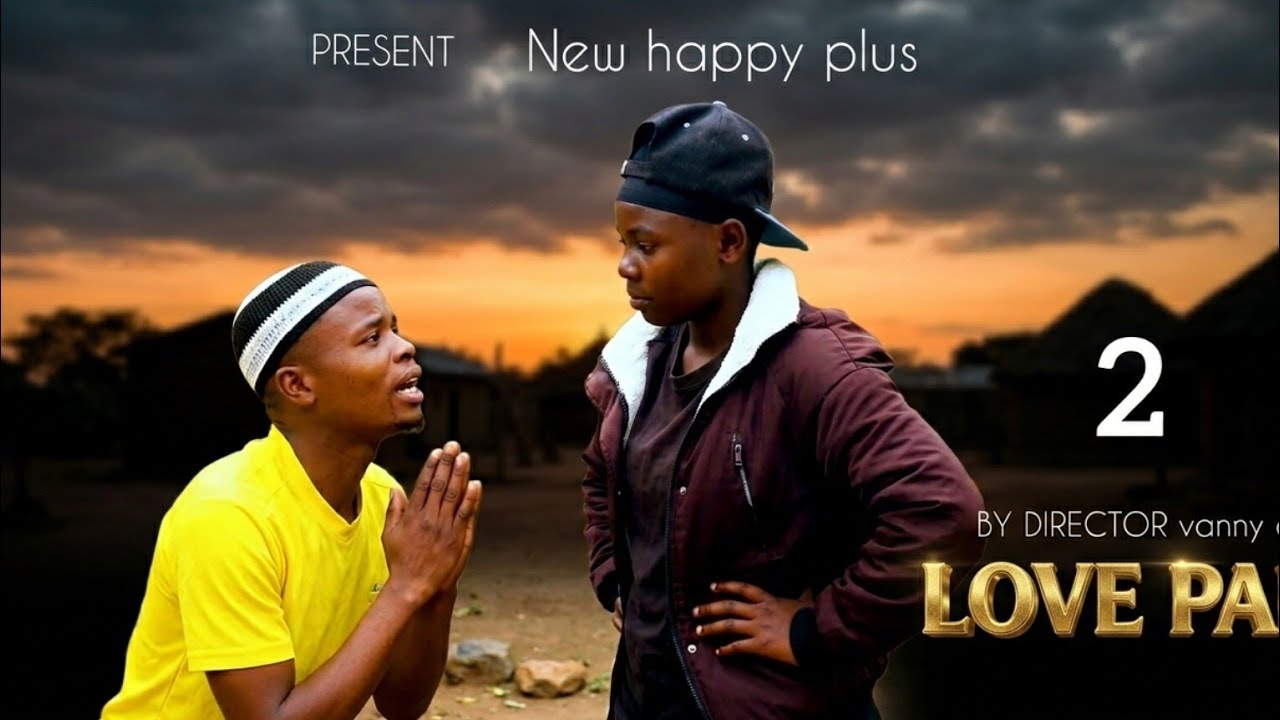 LOVE PAIN ( 3 ) 🌷love story #2026