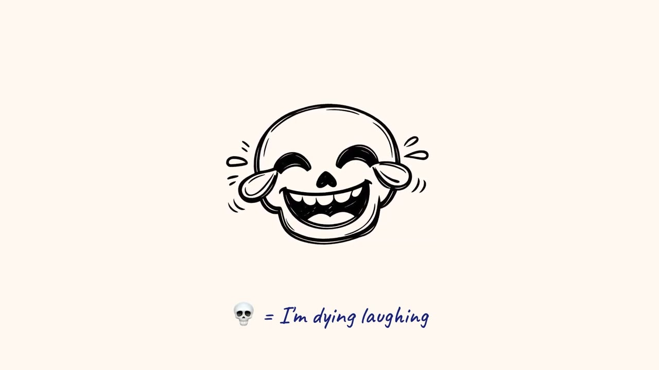 The Unspoken Rules of Texting That Everyone Gets Wrong