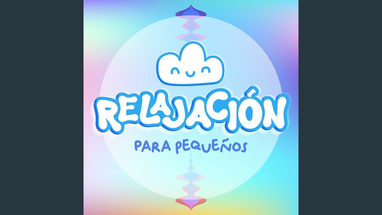 Elefantens Vuggevise